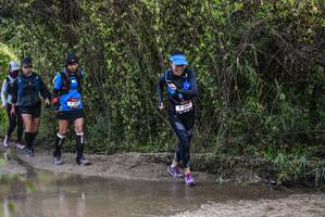 BIB: 7097
                            <button type="button" onclick="openModal(6966356)" class="btn btn-primary btn-sm float-right btn-popup" data-toggle="modal" data-target=".modal-high-quality">
                        <i class="fas fa-shopping-cart"></i> Add to Cart
                    </button>
                                            <button type="button" onclick="isThisMe(6966356, true)" class="btn btn-success btn-sm float-right btn-popup btn-isme hidden" data-toggle="tooltip" data-placement="bottom" title="นี่คือรูปของคุณใช่ไหม คลิกที่นี่เพื่อเอาเข้าอัลบั้ม">
                        <i class="fas fa-plus"></i> Add to album
                    </button>
                    <button type="button" onclick="isThisMe(6966356, false)" class="btn btn-warning btn-sm float-right btn-popup btn-isnotme hidden">
                        <i class="fas fa-ban"></i> Remove from album
                    </button>